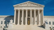 Supreme Court Blocks Census Citizenship Question For Now