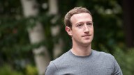 At a Glance: Zuckerberg's Testimony and Other Pending Probes