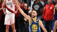 Steph Curry Makes Moves Through Production Company