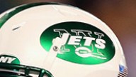 Jets Acquire No. 3 Overall Draft Pick From Colts 