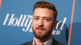 Justin Timberlake Returns to Super Bowl Halftime Show