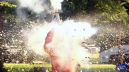 How to Be Safe for the 4th of July This Year