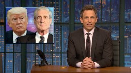 'Late Night': A Closer Look at Trump and Obstruction