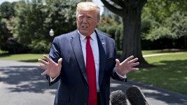 US and World News | NBC New York