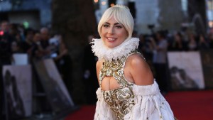 What Is Camp? The 2019 Met Gala Theme Explained