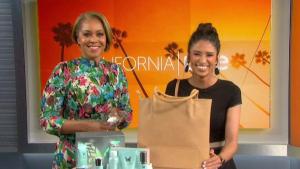 Last Minute Gifts for Mother's Day 2019