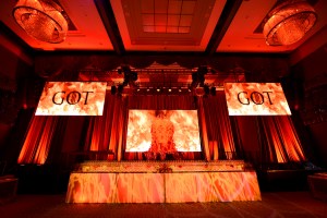 'Game of Thrones' Live Concert Experience Coming to Connecticut