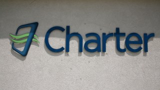 Justice Dept. Approves Charter Deal to Buy Time Warner Cable