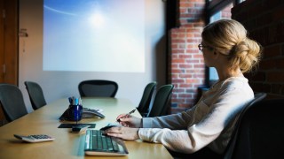 'Pregnancy Penalty' Can Affect Pay of Women Without Kids