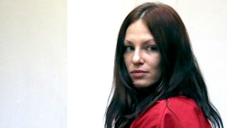 Woman Deported to Canada After Jail Sentence in Google Executive's Heroin Overdose