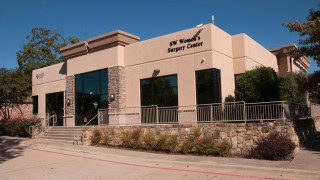 El Paso Abortion Clinic Reopens Amid Texas Court Battles