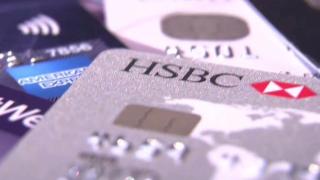Should You Pay Your Taxes With a Credit Card?