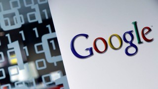 Google Admits That Google+ is 'Confusing'