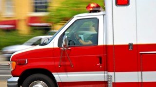 2 Westchester Inmates Charged After 6 Treated for Apparent Overdose