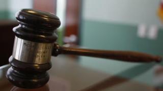 New Jersey Man Pleads Guilty to 5 Carjackings in 17 Days