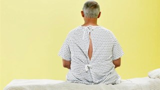 Man Allegedly Used Genetic Testing Scheme to Test Medicare