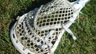 Long Island Teenager Paralyzed in Dive Walking 4 Months After Accident