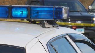 Hidden GPS Devices to Track Suspects Raise Legal Concerns