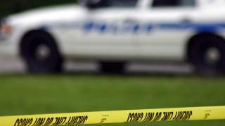 Connecticut Man Accused of Stabbing Pregnant Ex-Girlfriend