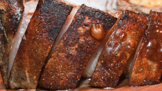 Man Stuffs Pork Loin Worth $105 in Pants, Doesn't Pay: Report