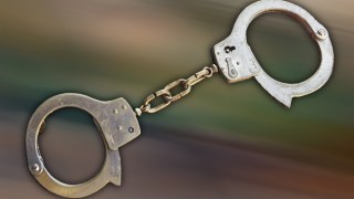 11 Alleged Mobsters Busted on Loansharking, Gambling Charges
