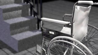 NYC Courthouses Inaccessible for Disabled People: Report