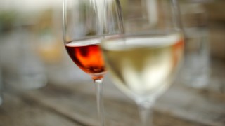 Cheap Wines Chock-Full of Arsenic: Lawsuit