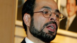 Advocacy Group: 'American Muslims Are Here to Stay'