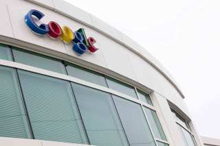 Google Halts Expansion Plans For Fiber; Chief Steps Down