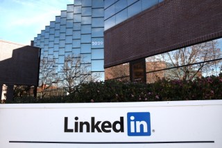 LinkedIn to Pay $6 Million in Unpaid Wages, Damages