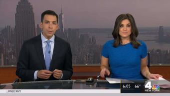 Local News | NBC New York