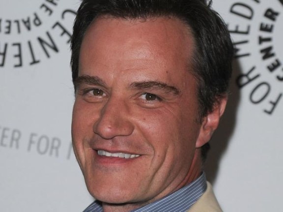 Tim DeKay:
