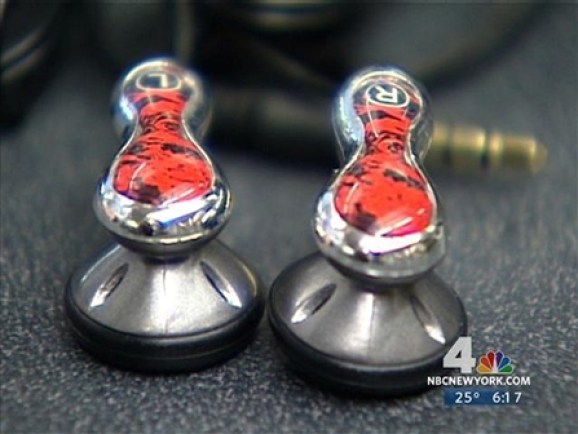 Cool Gifts Under 50 Dollars Nbc New York Cool Gifts Under 50 Dollars