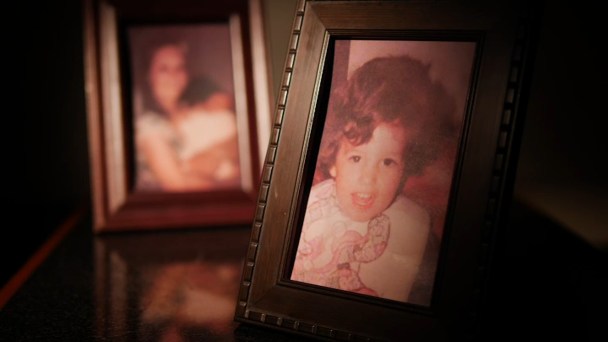 I-Team | NBC New York