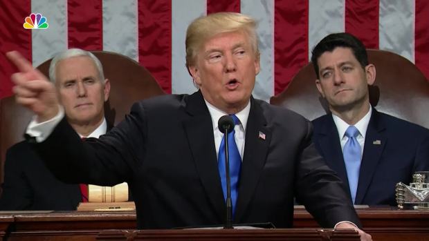[NATL] President Trump Outlines Pillars of Immigration Reform