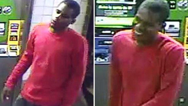 [NY] Hammer-Wielding Robber Suspected in 3 Attacks on Subway Riders: Sources