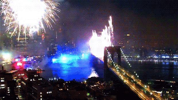 Animated Gif I Made At Fireworks Tonight >> Millions Gather In Nyc To Watch Biggest Macy S 4th Of July Fireworks Animated Gif I Made At Fireworks Tonight >> Millions Gather In Nyc To Watch Biggest Macy S 4th Of July Fireworks