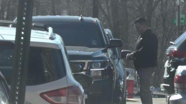 [NY] NJ Housing Security Director Fired Amid Corruption Prob