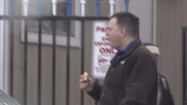 [NY] Town Nixes Contract With Ex-Housing Security Director