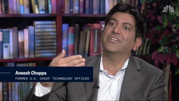 [NATL] Reports Show Russian Support of Trump in 2016 Election