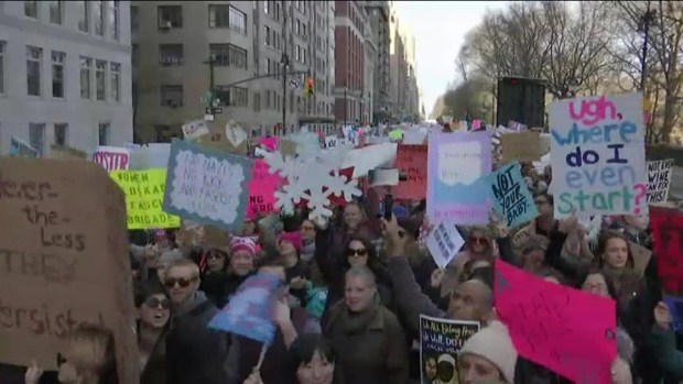 US Government shutdown: After three days, Democrats strike a deal with Republicans