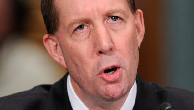 [NATL*DO NOT USE*] Team Obama