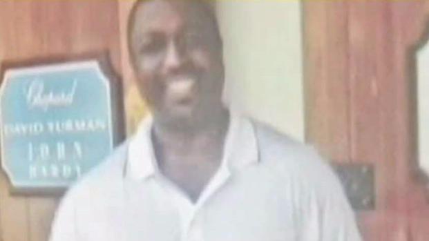 [NY] Cop in Eric Garner Death to Face Disciplinary Hearing