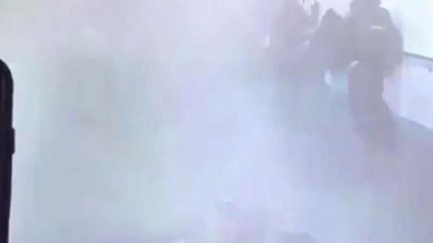 [NY] NYC Bomb Suspect Says He Meant for Suicide Attack