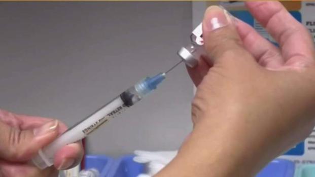 [NY] Rockland County to Declare Measles State of Emergency