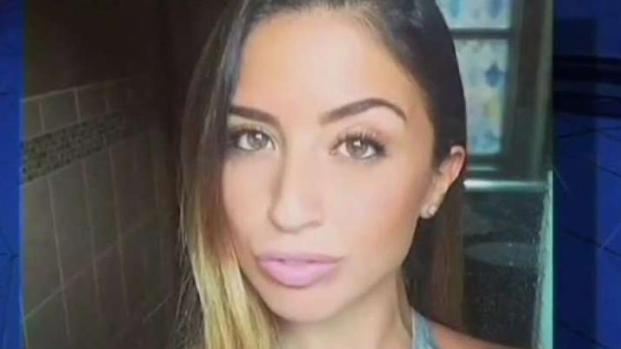 [NY] Trial Begins 2 Years After Killing of Queens Jogger