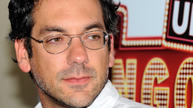Todd Phillips: "The Hangover 2" is a "Movie That Delivers"