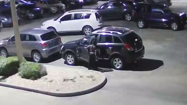 US and World News | NBC New York