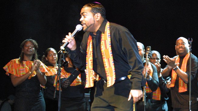 Where to Celebrate MLK, Jr. Day