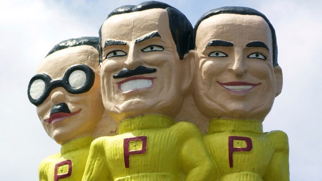 Pep Boys Store Hours >> Icahn Outbids Bridgestone to Buy Pep Boys for $1 Billion ... Pep Boys Store Hours >> Icahn Outbids Bridgestone to Buy Pep Boys for $1 Billion ...